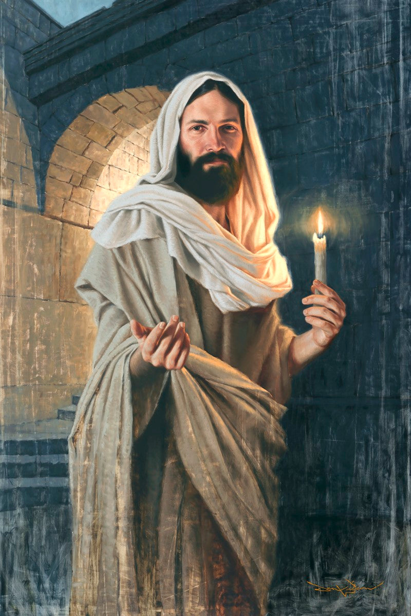 Abide With Me, 'Tis Eventide - Hymn Sheet Music & Lyrics for Church Services, Weddings & Memorials