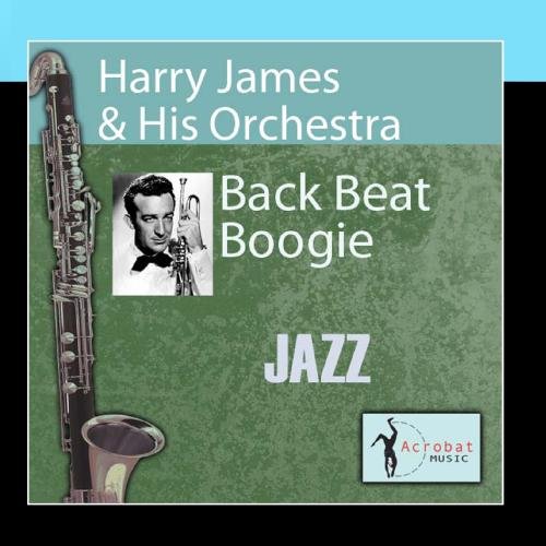 Back Beat Boogie - Vintage Inspired Wireless Bluetooth Headphones for Music Lovers | Perfect for Commuting, Workouts & Travel