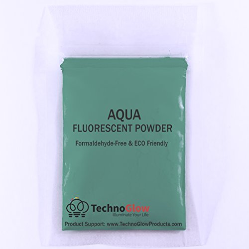 Aqua