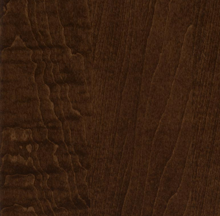 Premium Aspen Chair - Modern Wooden Lounge Chair for Living Room, Patio & Office - Comfortable & Stylish Home Furniture for Relaxing & Reading