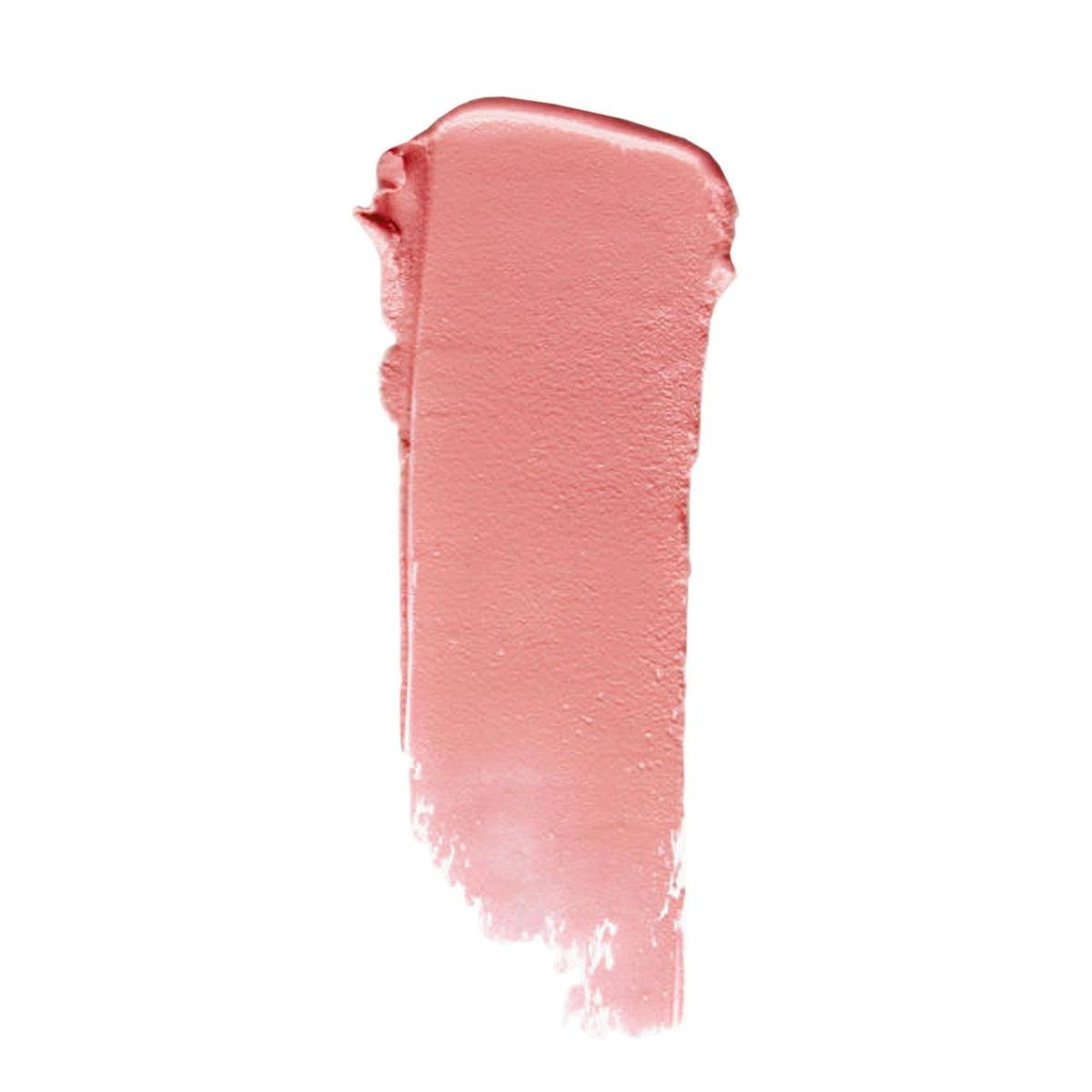 Best Cream Blush Refill for Cheeks & Face - Natural, Long-Lasting Makeup - Perfect for Daily Wear & Special Occasions