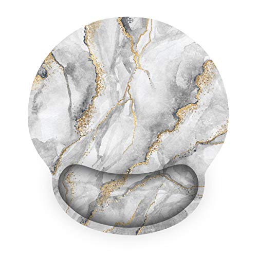 Grey Marble