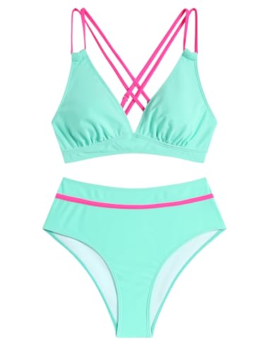 14-lake Blue