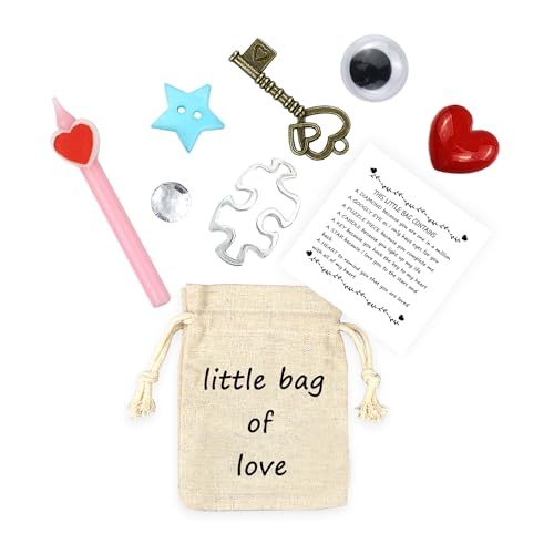 Love Bag