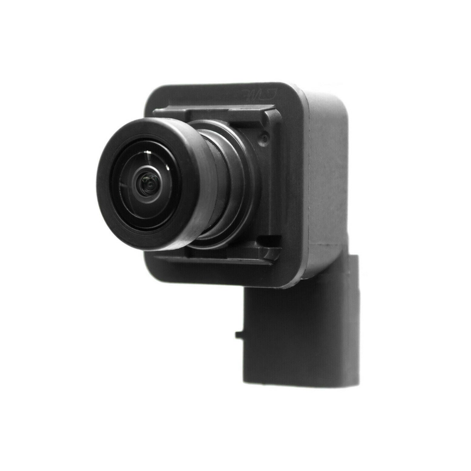 2018-2019 Ford F150 Backup Camera Replacement - OEM JL3Z19G490C Compatible with Crew Cab/Extended Cab/Regular Cab - Perfect for Parking & Reversing Safety