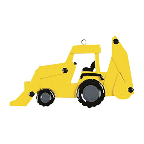 Bulldozer