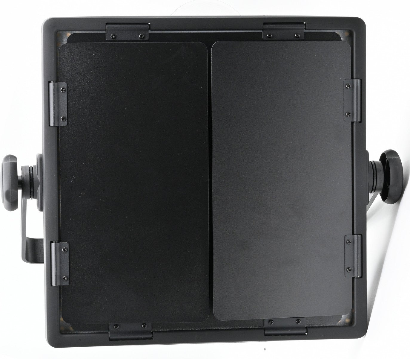 Godox LED1000C Bi-Color LED Video Light - Open Box Excellent Condition - Perfect for YouTube, Film Production & Photography Studio Lighting