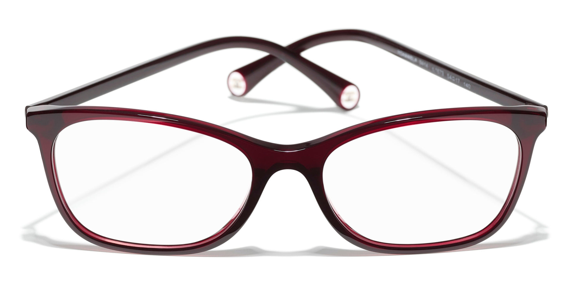 Chanel 3414 Women's Luxury Sunglasses - UV Protection & Stylish Design for Fashion & Outdoor Activities