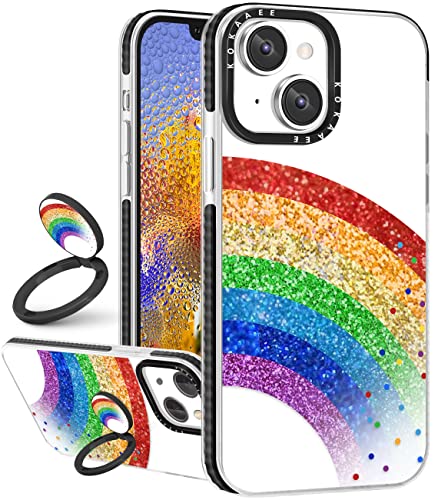 3-Rainbow