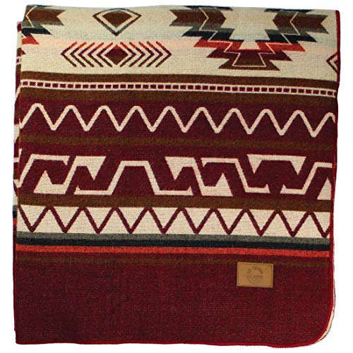 Vinicunca Maroon