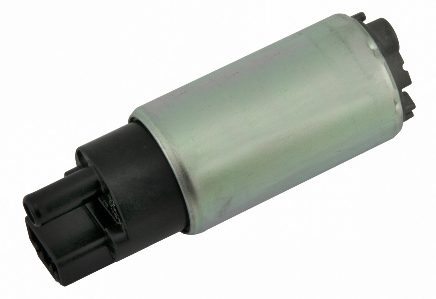Carter P76042 Fuel Pump and Strainer Set - High Performance Replacement for Smooth Engine Operation | Perfect for Car, Truck & SUV Fuel System Maintenance
