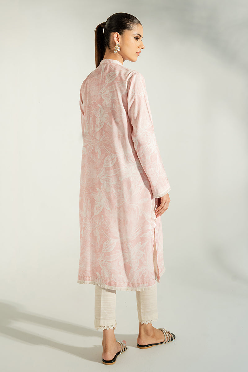Premium Marshmallow Rose Linen Dress - Soft & Elegant One-Piece Outfit for Women | Perfect for Summer, Beach, and Casual Wear