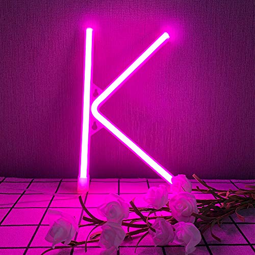 Pink-k