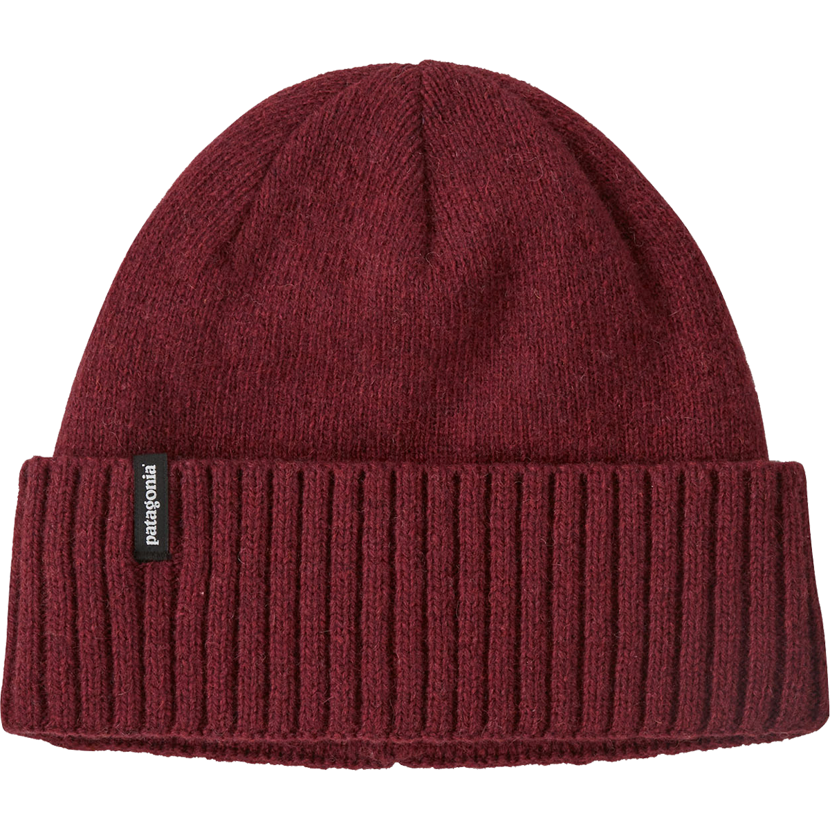 SEQR-Sequoia Red