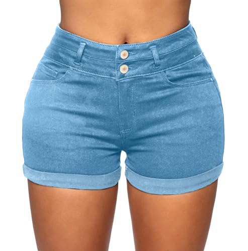 Lightblue