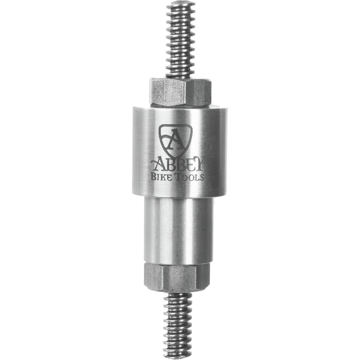 Abbey Bike Tools DU Bushing Service Tool - Professional Bicycle Suspension Maintenance Kit for MTB & Dirt Bikes - Perfect for Home Mechanics & Bike Shops
