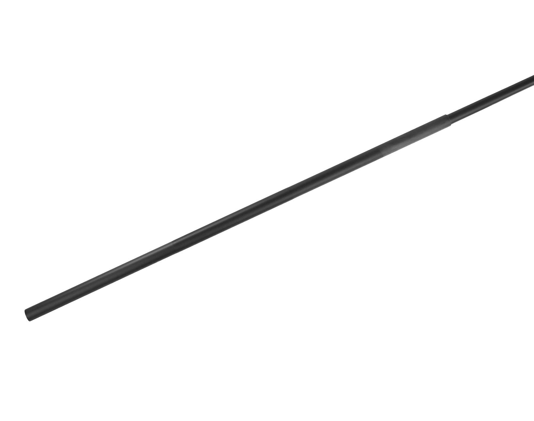 Jigging World MK2 Blanks - Premium Fishing Rod Blanks for Saltwater & Freshwater Angling - Perfect for Offshore, Inshore, and Kayak Fishing Adventures