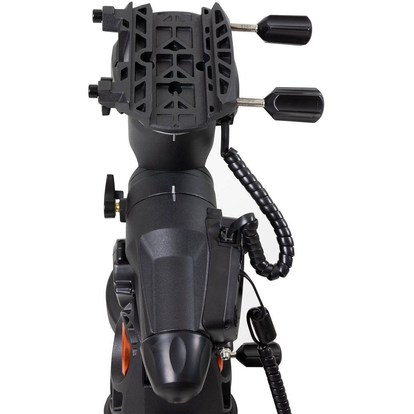 Professional Advanced VX Mount & Tripod for Telescopes - Used Astronomy Equipment for Stargazing & Astrophotography
