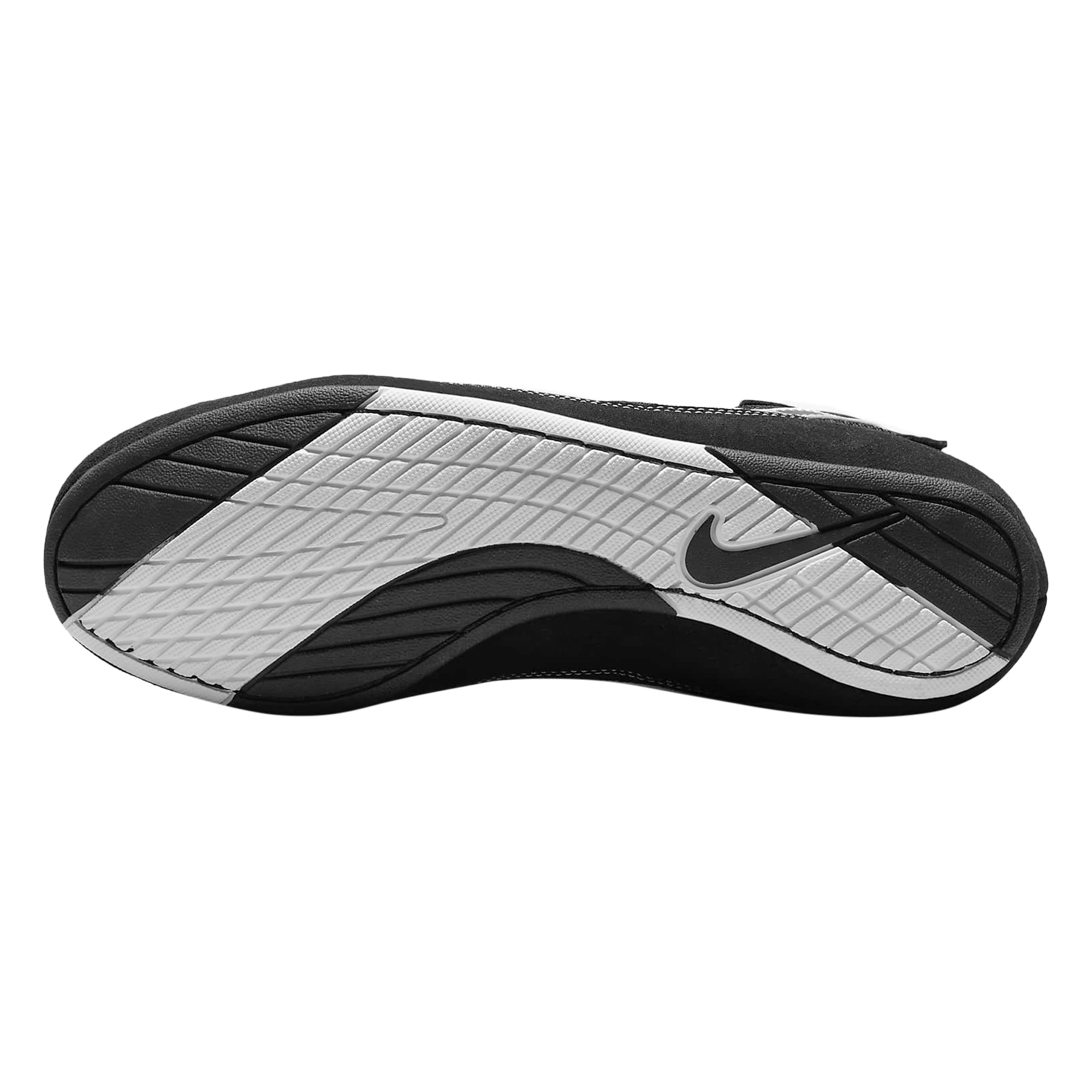 Nike SpeedSweep VII Soccer Cleats - Lightweight Football Boots for Men with Enhanced Traction | Perfect for Turf, Artificial Grass & Indoor Soccer Games