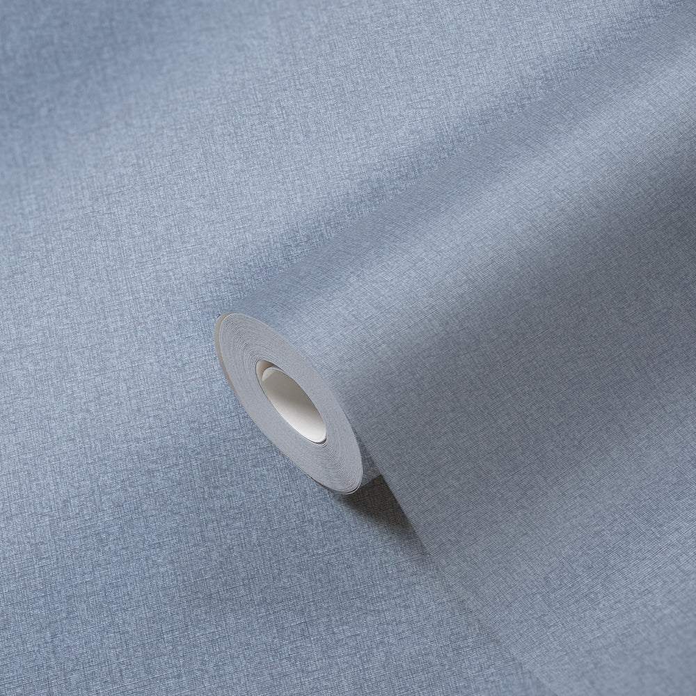 Premium Linen Fabric by Famous Garden - Soft, Breathable & Durable for Home Decor, Clothing & DIY Projects - Perfect for Curtains, Tablecloths & Summer Dresses