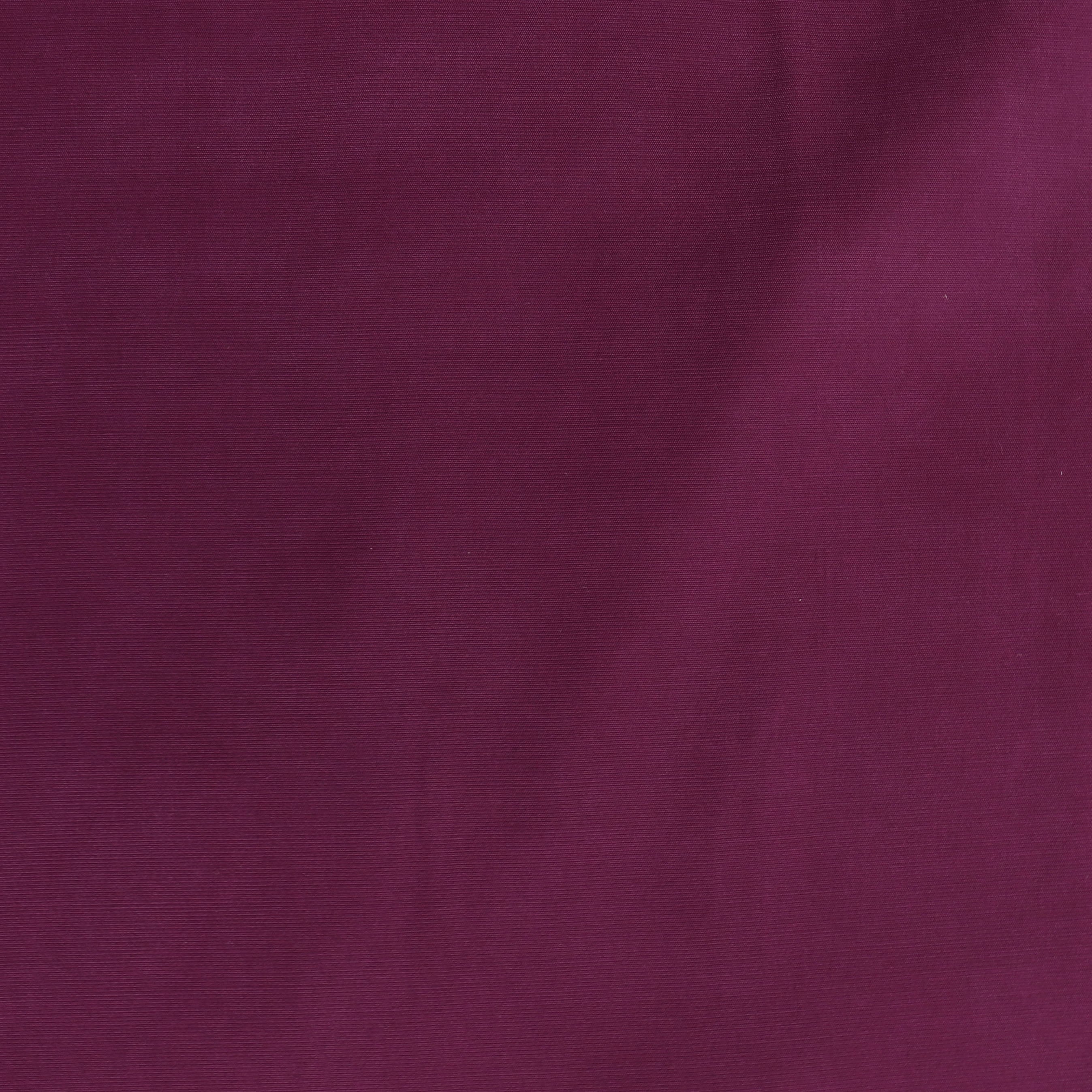 Soft & Breathable Sandwashed Viscose Plum Dress - Perfect for Summer Outfits, Beach Vacations & Casual Wear