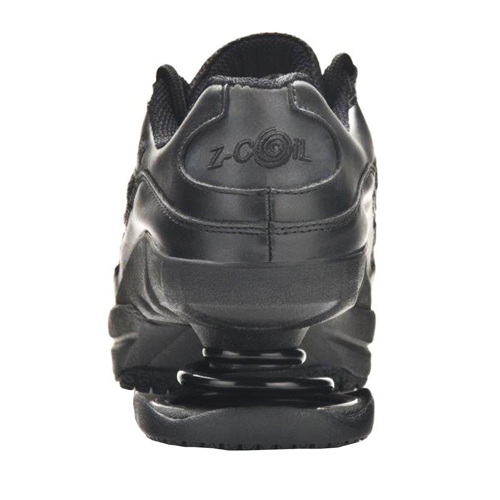 Z-CoiL Freedom Classic Women's Orthopedic Sports Shoes - Pain Relief Walking Footwear with Arch Support for Plantar Fasciitis & Heel Pain - Comfortable Orthotic Sneakers for Work, Running & Daily Activities
