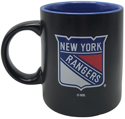 New York Rangers