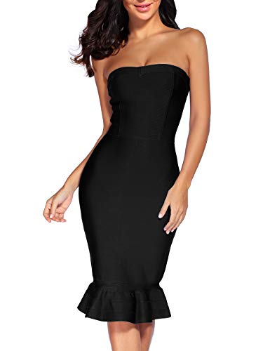 Black-1
