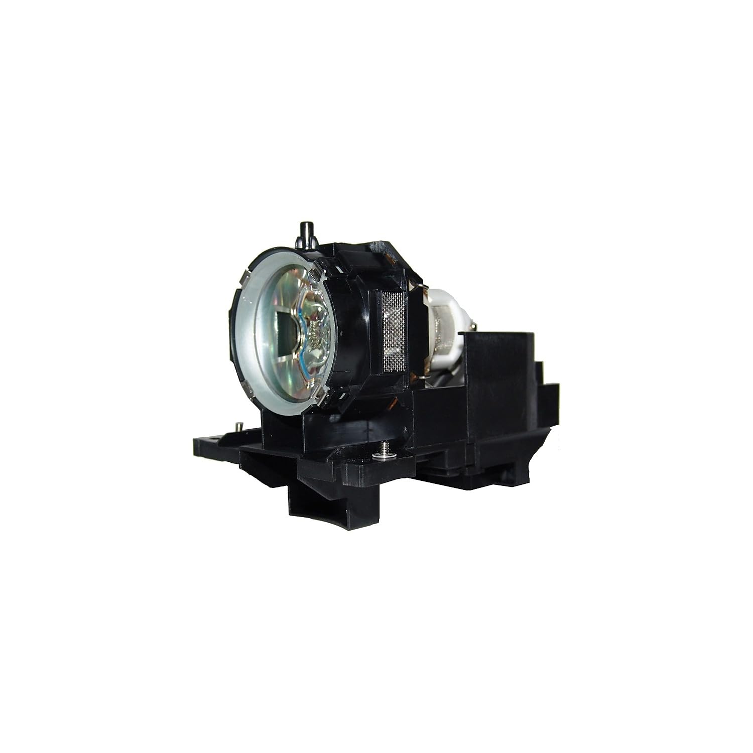 BTI SP-LAMP-027-BTI Replacement Projector Lamp Bulb - Compatible with [List Major Projector Models] - High Brightness & Long Lifespan - Perfect for Home Theater, Office Presentations & Classroom Projectors