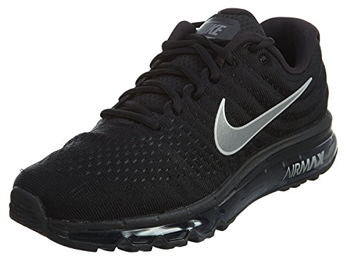 Black/White/Anthracite