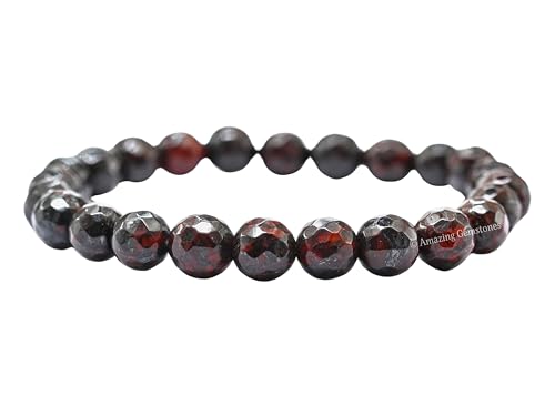 Iron Tiger Eye