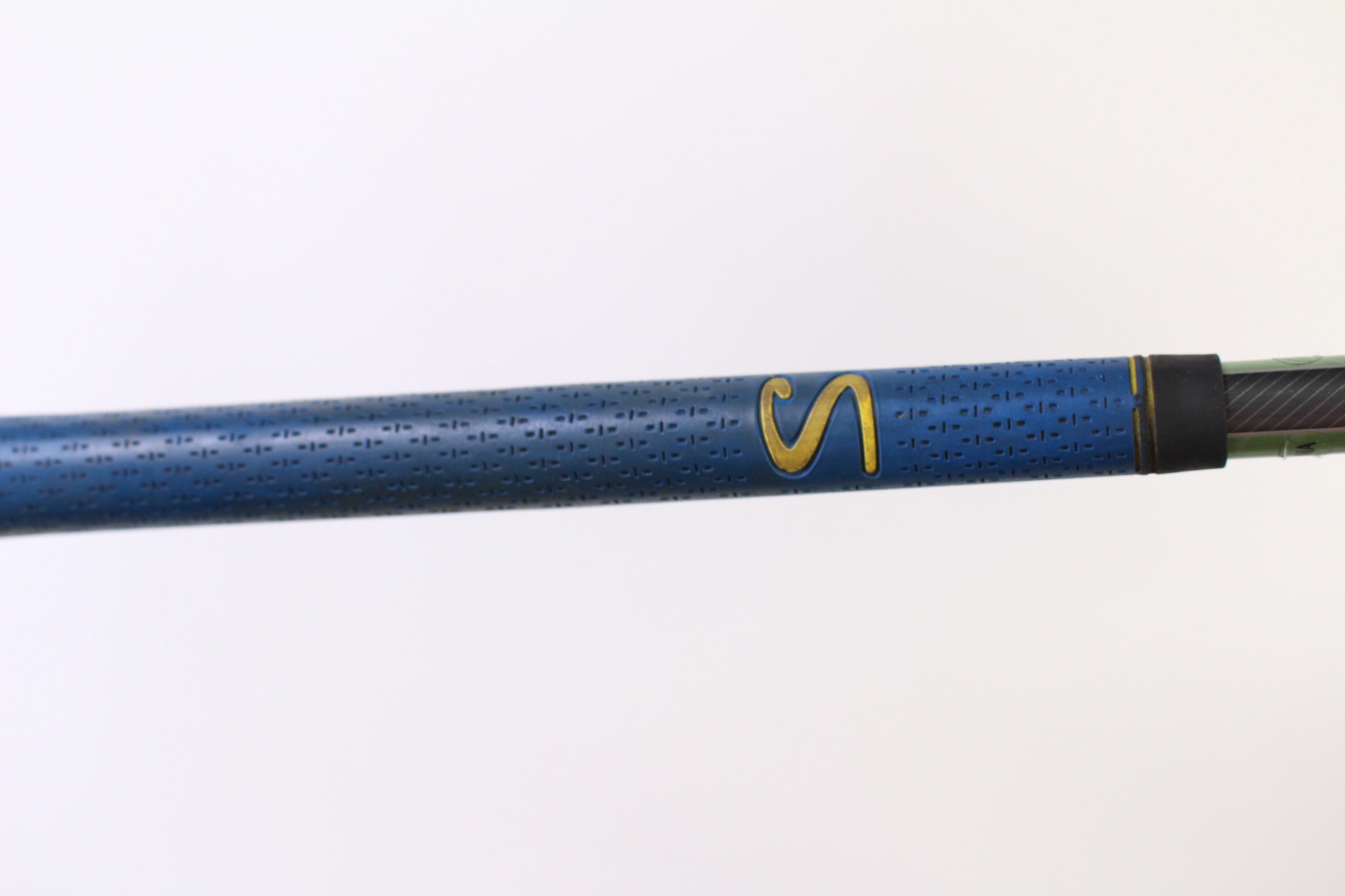 Used Callaway Solaire 5 Wood Golf Club - Right Handed 19° Ladies Flex - Perfect for Women Golfers on the Course