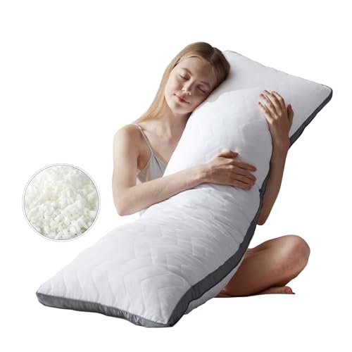 Quilted-white