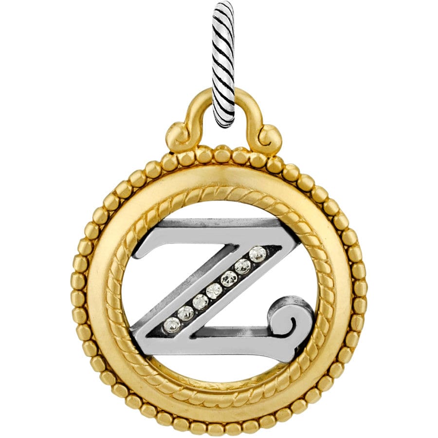 Silver-Gold