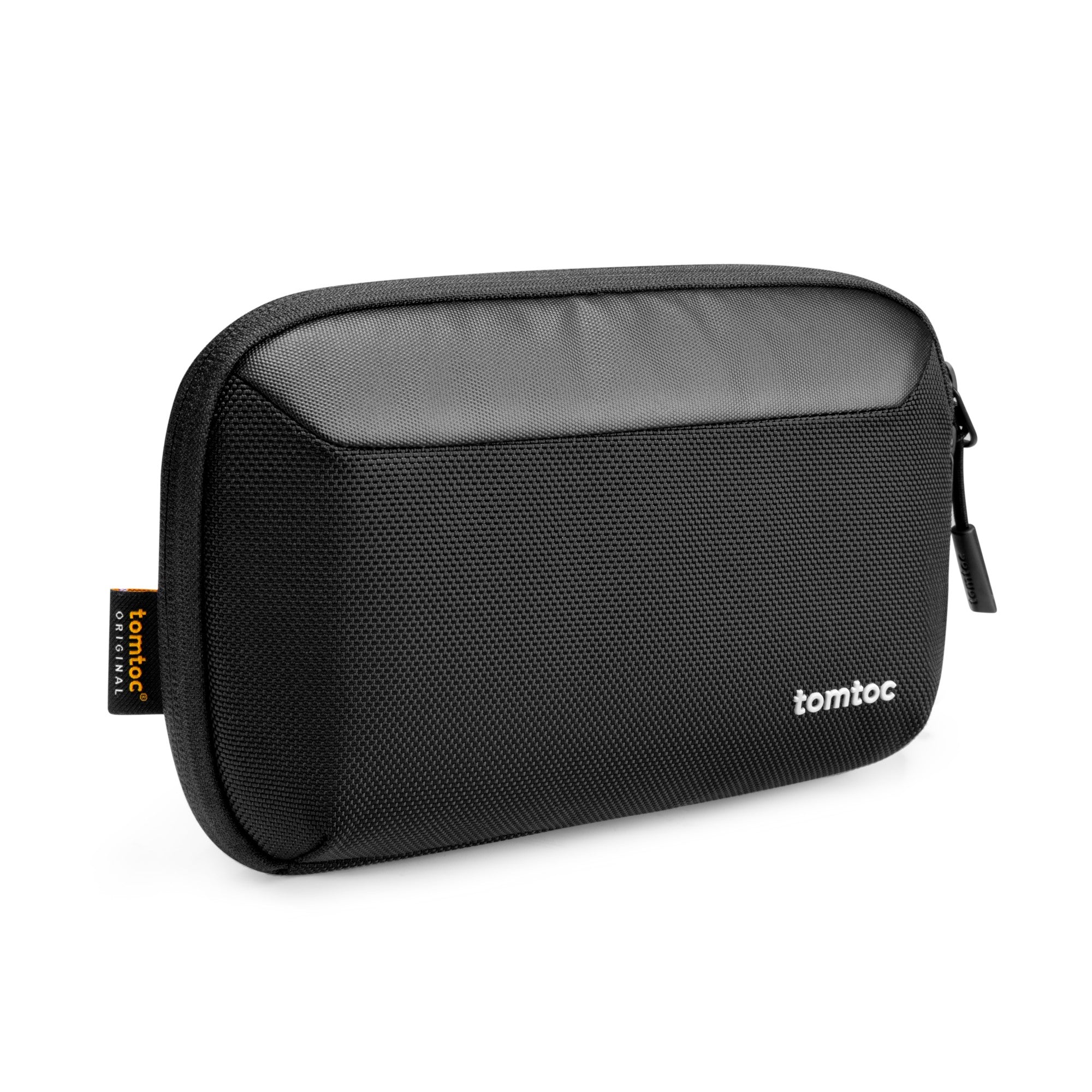 Navigator T13 Accessory Pouch S - Waterproof Travel Organizer for Phone, Wallet & Keys - Perfect for Hiking, Camping & Outdoor Adventures