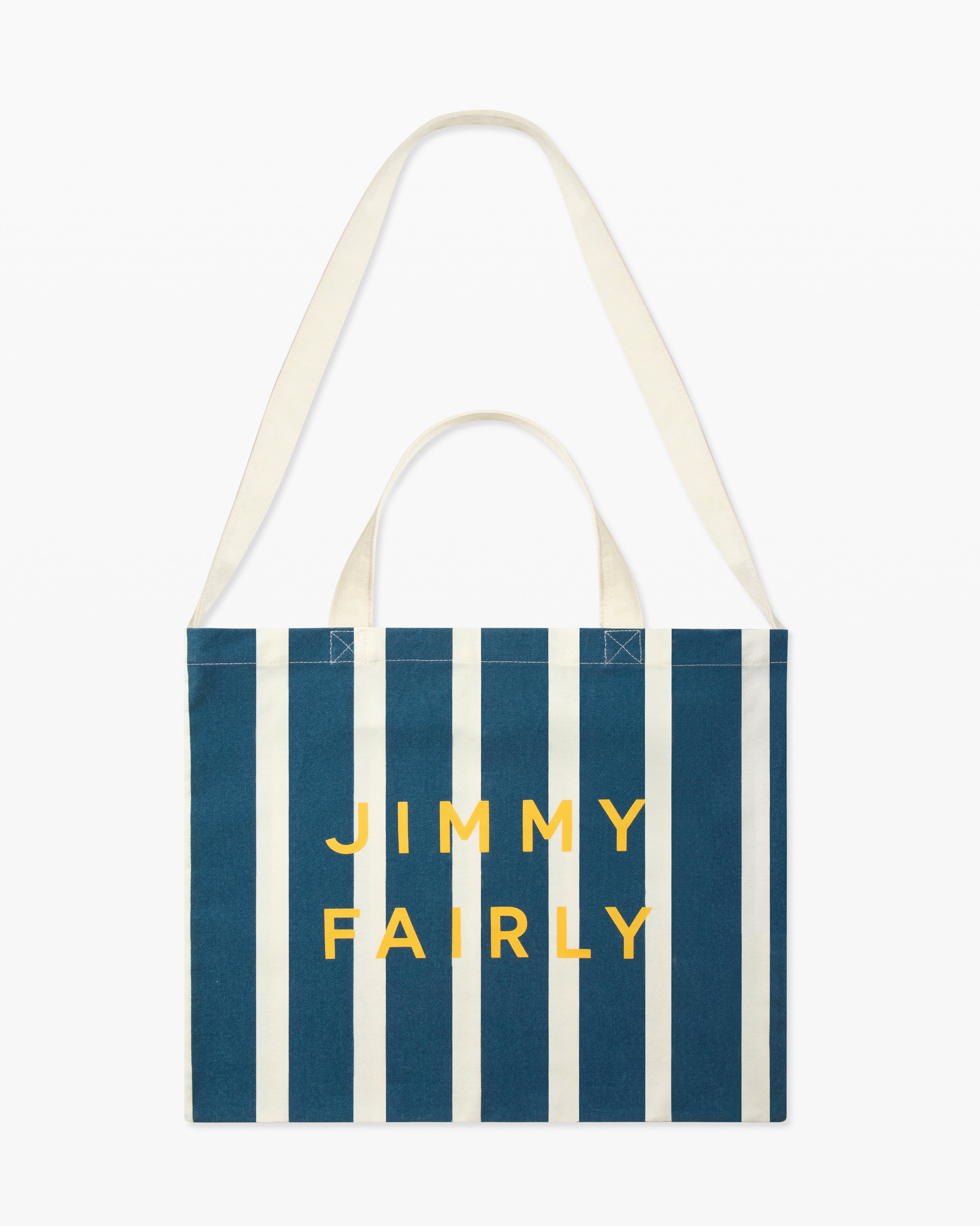 Stylish Summer Tote Bag for Women - Lightweight & Spacious Beach Bag - Perfect for Shopping, Travel, and Daily Use