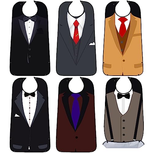 Solid Style