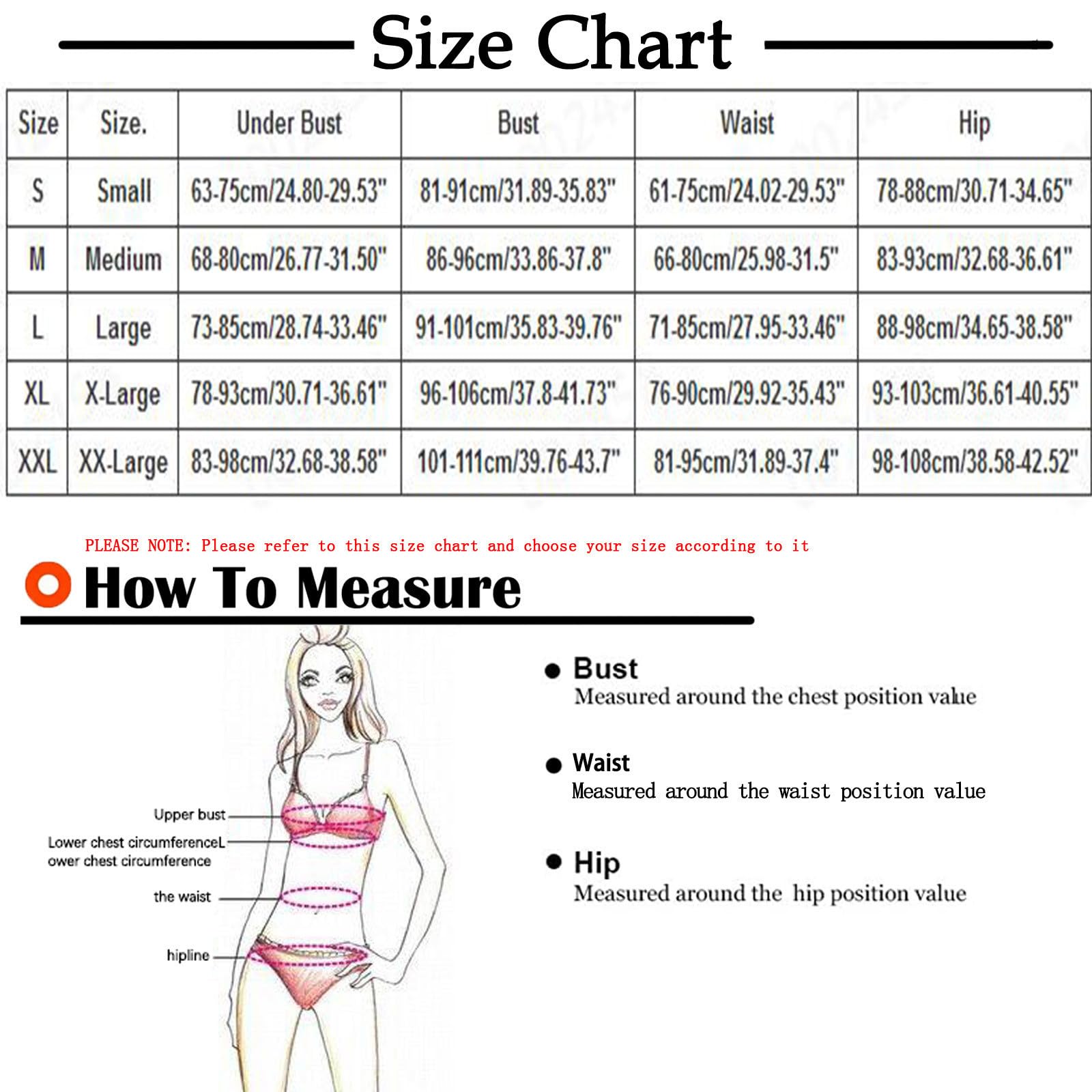 2024 Women's Tummy Control Tankini Swimsuits - Plus Size Modest Two Piece Bathing Suit with Boy Shorts | Beach Vacation, Pool Party & Summer Swimwear