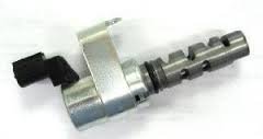 Subaru Oil Control Valve 10921AA070 - Genuine OEM Replacement Part for Engine Performance - Perfect for Subaru WRX, Forester, Outback & Legacy Models