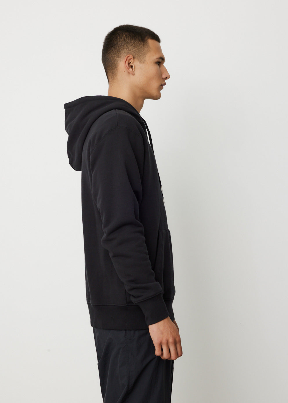Air Jordan Fleece Hoodie for Men & Women - Comfortable & Stylish Pullover Sweatshirt - Perfect for Gym, Running & Casual Wear