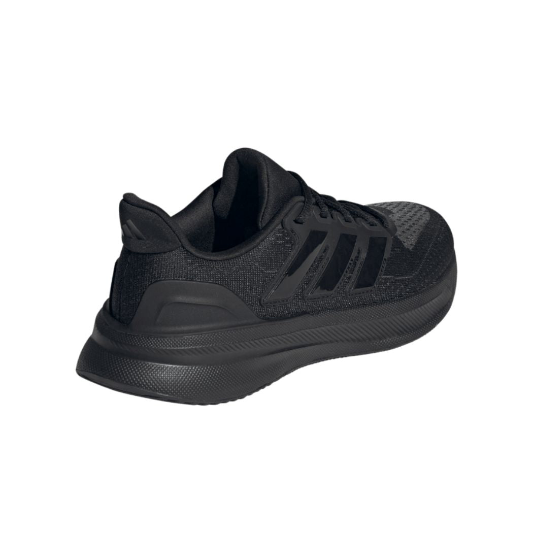 adidas Ultraboost 5 Women's Running Shoes - Lightweight & Cushioned for Long Distance Jogging, Gym Workouts & Daily Wear