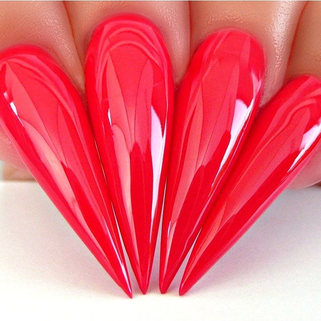 Gel Polish G553 Fanciful Muse - Long Lasting Nail Polish for Salon Quality Manicures at Home | Perfect for Nail Art, DIY Nails & Special Occasions