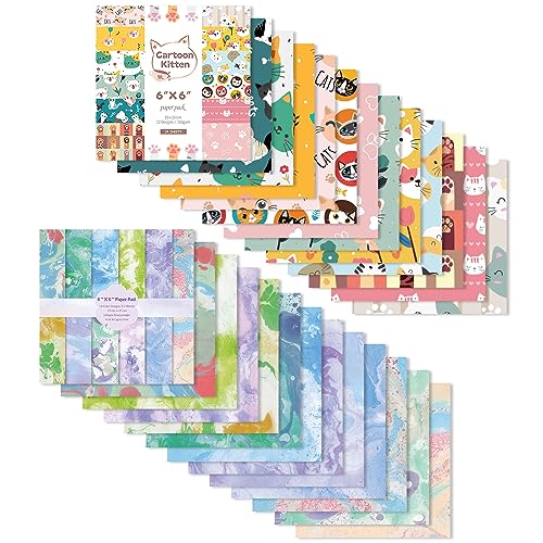 48sheets-halo staining cat