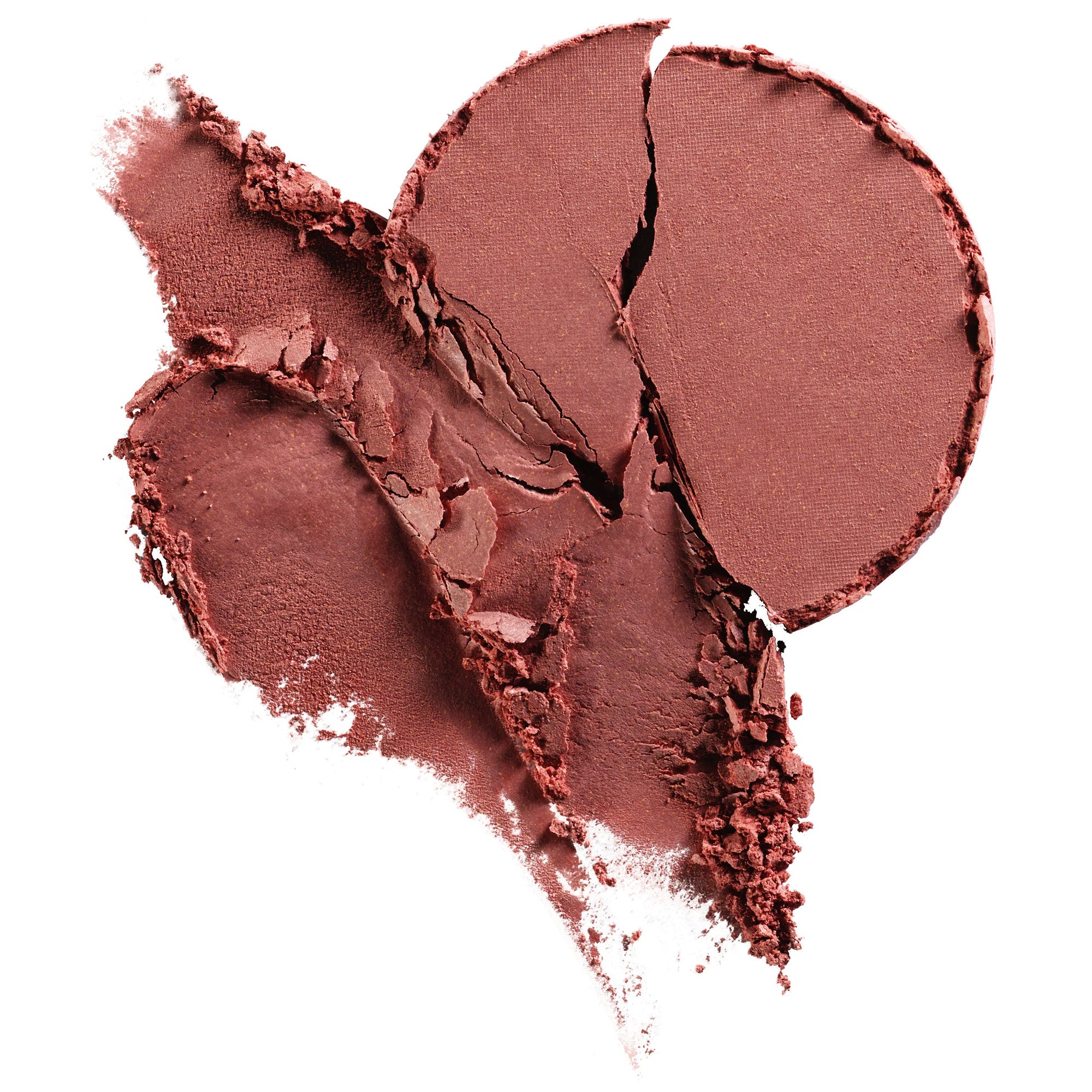 bareMinerals Gen Nude Powder Blush - Natural Matte Finish, Long-Lasting Cheek Color for a Flawless Look | Perfect for Everyday Wear & Special Occasions