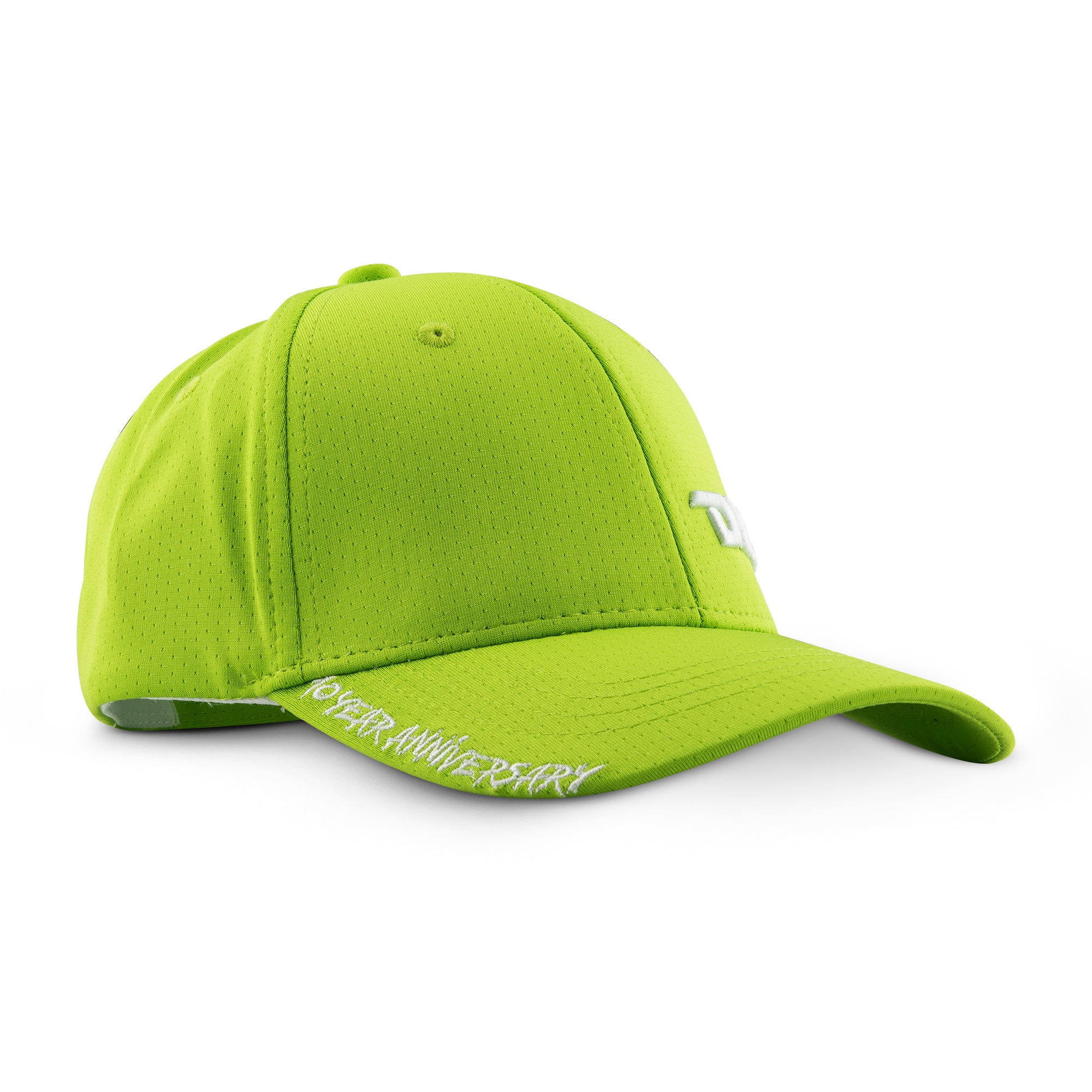 DS18 Kids Hats for Boys & Girls - Sun Protection & Adjustable Baseball Caps for Outdoor Play, Sports, and School Activities