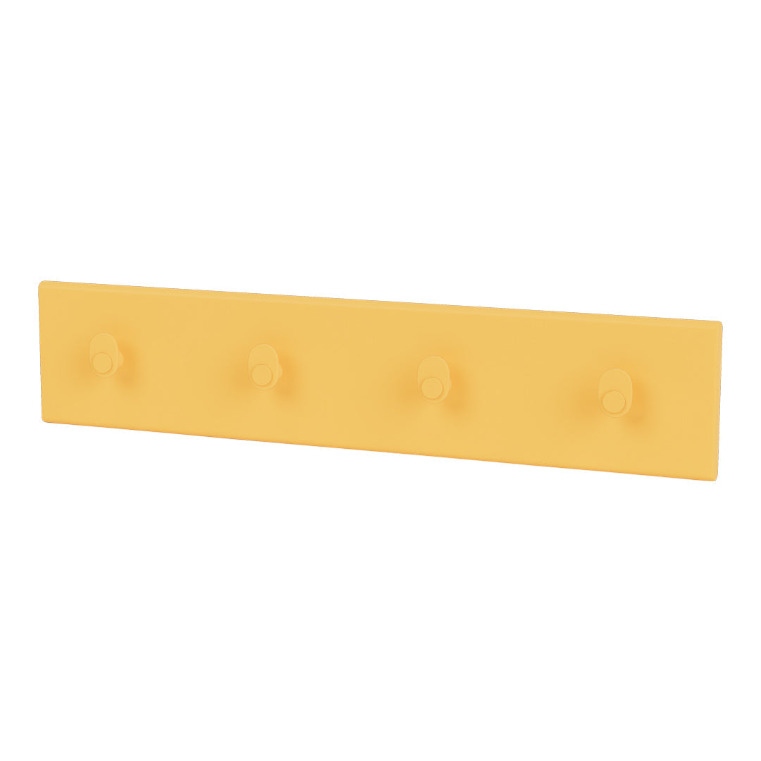 166 Acacia