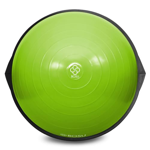 Green/Black