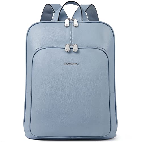 5-blue