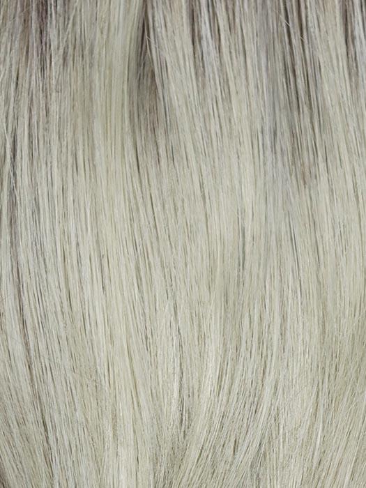 Carter Synthetic Lace Front Wig - Natural Looking Human Hair Wigs for Women | Perfect for Cosplay, Daily Wear & Special Occasions