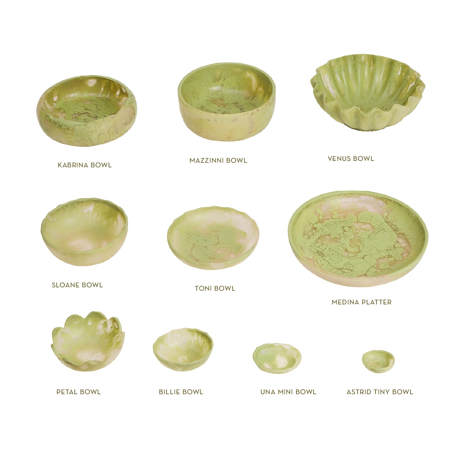 Premium Pistachio Snack Bowl - Healthy & Delicious Nutritious Snack for Office, Gym, and Travel - Crunchy & Flavorful Pistachios in a Convenient Bowl